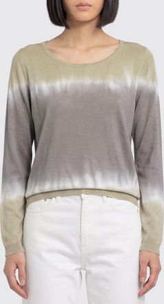 Roberto Collina Maglia tie dye Roberto Collina