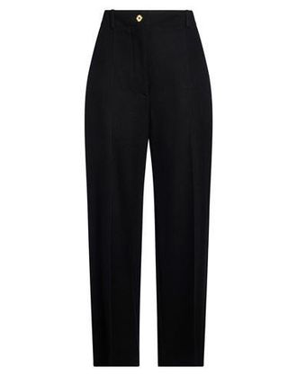 Patou BOTTOMWEAR - Pantaloni su YOOX.COM