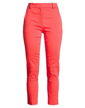 Pinko BOTTOMWEAR - Trousers on YOOX.COM