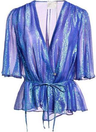 Forte_Forte TOPWEAR - Tops on YOOX.COM