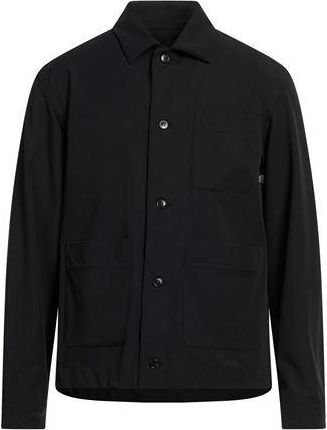 Paul & Shark JACKEN & M&Auml;NTEL - Jacken und Anoraks auf YOOX.COM