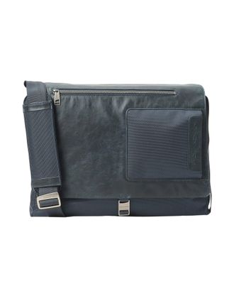 Piquadro BAGS - Handbags on YOOX.COM