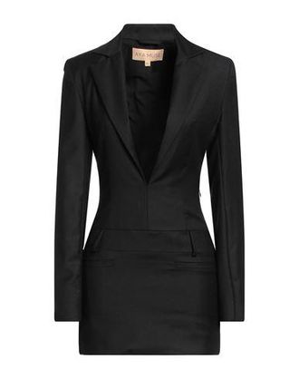 Aya Muse DRESSES - Mini dresses on YOOX.COM