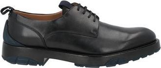 Ferragamo CALZATURE - Stringate su YOOX.COM