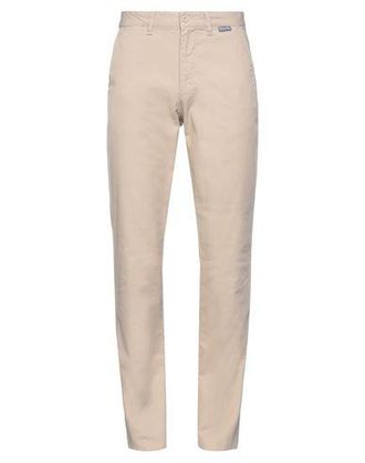 Harmont & Blaine BOTTOMWEAR - Trousers on YOOX.COM