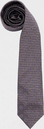 Brunello Cucinelli Tie BRUNELLO CUCINELLI Men color Multicolor
