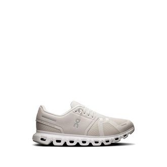 On Running Cloud 6 Sneakers
