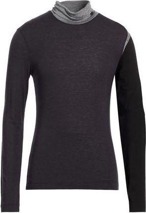 Dirk Bikkembergs TOPWEAR - T-shirts su YOOX.COM