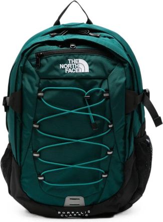 The North Face Backpack Classic Borealis Classic