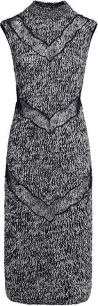 Giambattista Valli Mujer, Vestidos, Negro, Talla: S