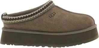 UGG Ugg, Mujer, Zapatos, Gris, Talla: 40 EU