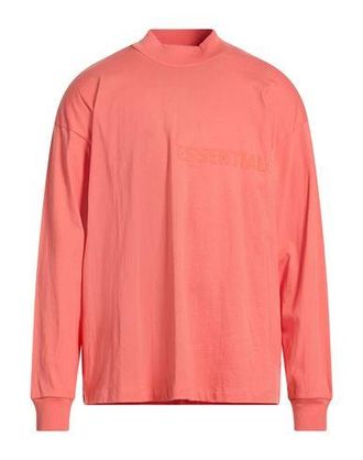 Fear of God TOPWEAR - Sweatshirts on YOOX.COM