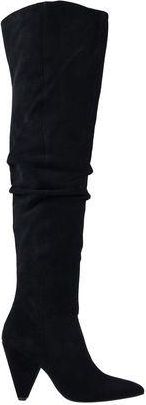 Liu Jo CALZADO - Botas en YOOX.COM