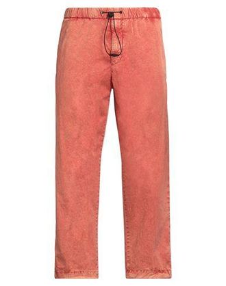White Sand BOTTOMWEAR - Trousers on YOOX.COM