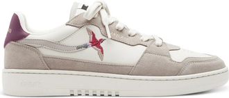 Axel Arigato Hombre, Zapatos, Multicolor, Talla: 45 EU