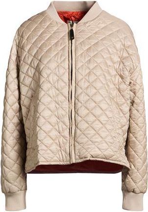 Max Mara CAPISPALLA - Piumini & Imbottiti Sintetici su YOOX.COM