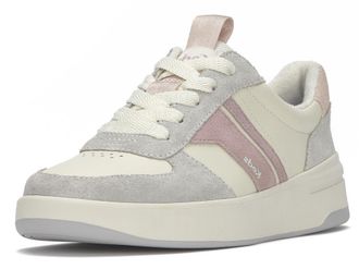 Keds Womens The Court Ii, Egrat/Fall, 6.5