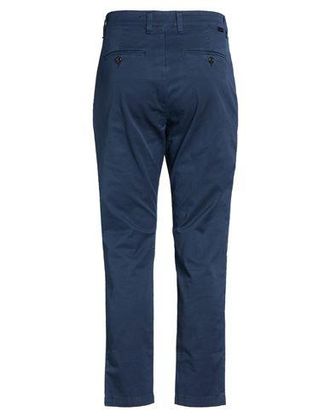 Haikure BOTTOMWEAR - Trousers on YOOX.COM