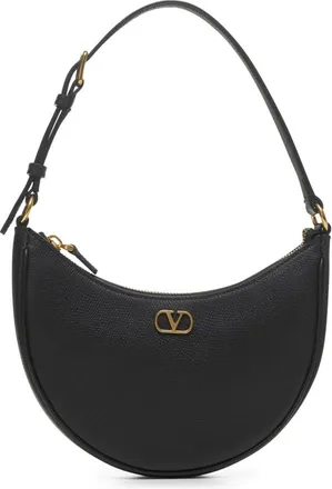 Valentino Garavani Donna, Borse, Nero, Taglia unica, new