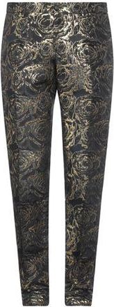 Dolce & Gabbana BOTTOMWEAR - Trousers sur YOOX.COM