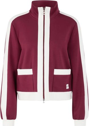 Marc Cain Donna, Giacche, Rosso, 3Xl, new