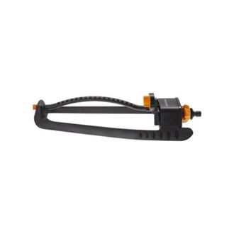 Fiskars Aspersor M Con Patas De Metal (150-300m2) (para 6)