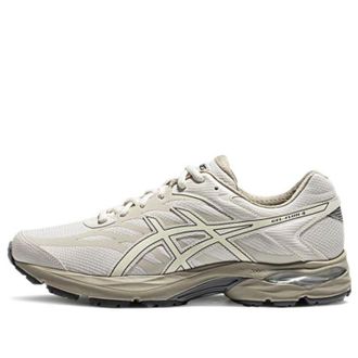 Asics Gel-Flux 4 Beige 1011B832-021