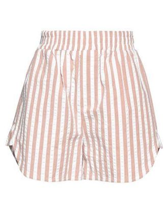 The M.. HOSEN & R&Ouml;CKE - Shorts & Bermudashorts auf YOOX.COM