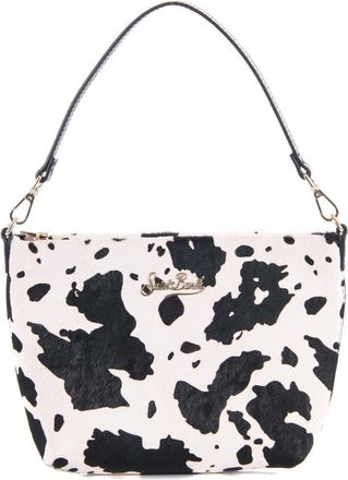 MC2 Saint Barth Bags