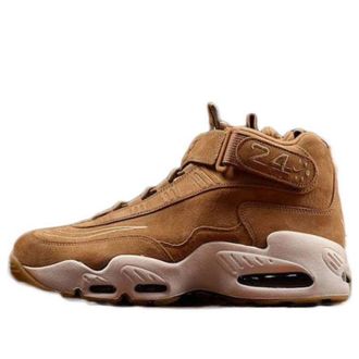 Nike Air Griffey Max 1 Flax 354912-200