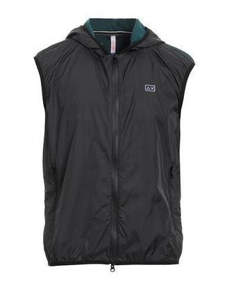 Sun 68 TOPS - Sweatshirts auf YOOX.COM