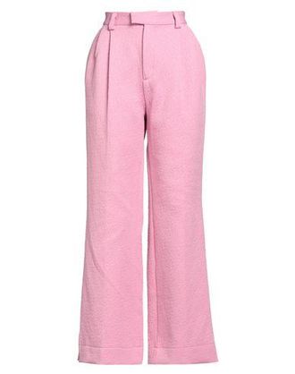 Soulland BOTTOMWEAR - Trousers on YOOX.COM