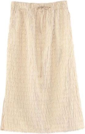 Alysi BOTTOMWEAR - Midi skirts sur YOOX.COM