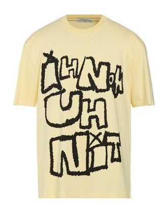Ih Nom Uh Nit CAMISETAS Y TOPS - Camisetas en YOOX.COM