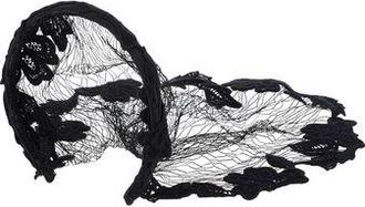 Dolce & Gabbana Hair accessories