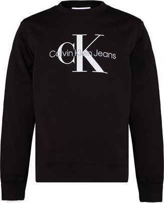 Calvin Klein TOPWEAR - Felpe su YOOX.COM