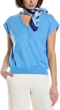 Nicole Miller Sweater