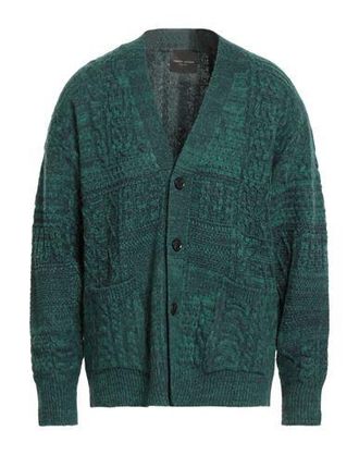 Roberto Collina KNITWEAR - Cardigans on YOOX.COM