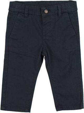 MAYORAL BOTTOMWEAR - Trousers on YOOX.COM