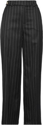 Berna BOTTOMWEAR - Trousers sur YOOX.COM