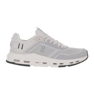 On Running Hombre, Zapatos, Gris, Talla: 41 EU