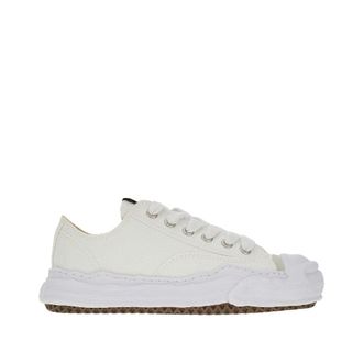 Miharayasuhiro Hank sneakers Man 40