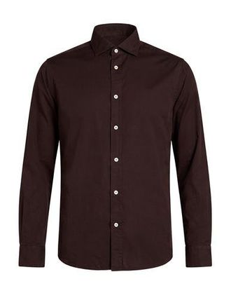 Mastricamiciai CAMISETAS Y TOPS - Camisas en YOOX.COM