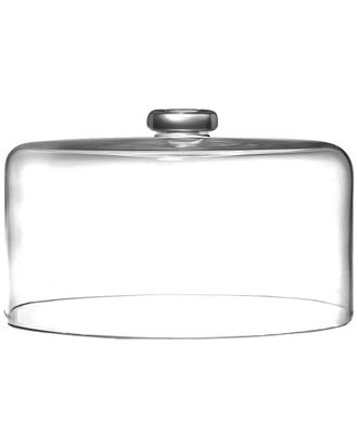 Barski Cake Dome