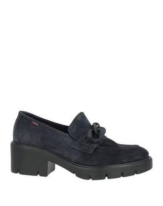 Callaghan CALZADO - Mocasines en YOOX.COM