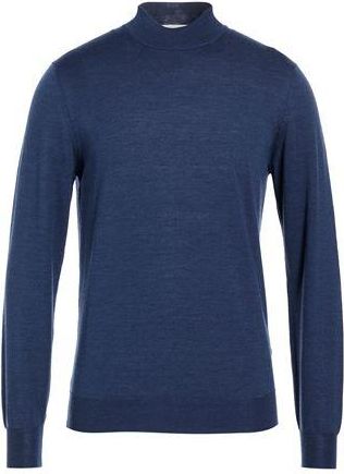 FILIPPO DE LAURENTIIS STRICKWAREN - Pullover auf YOOX.COM