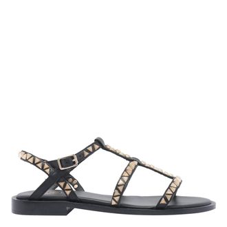 Ash Sandals