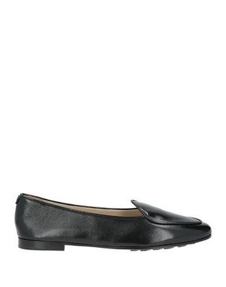 Giorgio Armani CALZADO - Mocasines en YOOX.COM