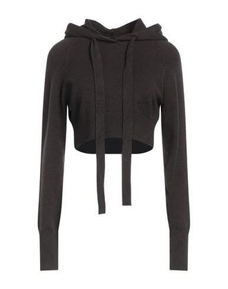 Hinnominate STRICKWAREN - Pullover auf YOOX.COM