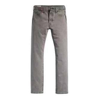 Levi's Hombre, Vaqueros, Gris, Talla: W30 L32